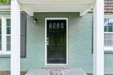 2311 Mcgavock Pike - Photo 3