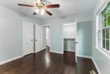 2311 Mcgavock Pike - Photo 21