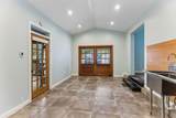 2311 Mcgavock Pike - Photo 24