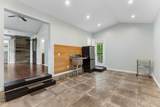 2311 Mcgavock Pike - Photo 26