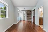 2311 Mcgavock Pike - Photo 27