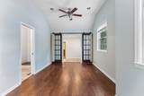 2311 Mcgavock Pike - Photo 29