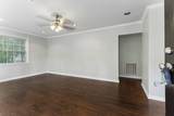 2311 Mcgavock Pike - Photo 4