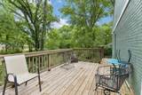 2311 Mcgavock Pike - Photo 33