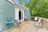 2311 Mcgavock Pike - Photo 34