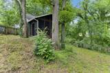 2311 Mcgavock Pike - Photo 37