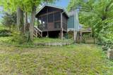 2311 Mcgavock Pike - Photo 38