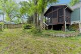 2311 Mcgavock Pike - Photo 39
