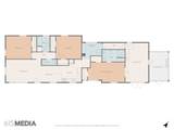 2311 Mcgavock Pike - Photo 40