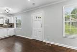 2311 Mcgavock Pike - Photo 5