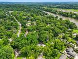 2311 Mcgavock Pike - Photo 42