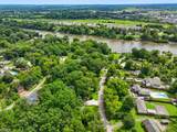 2311 Mcgavock Pike - Photo 43