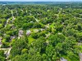 2311 Mcgavock Pike - Photo 44