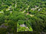 2311 Mcgavock Pike - Photo 45