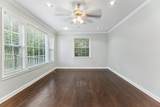 2311 Mcgavock Pike - Photo 7