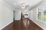 2311 Mcgavock Pike - Photo 8