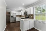 2311 Mcgavock Pike - Photo 9