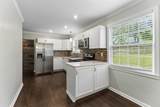 2311 Mcgavock Pike - Photo 10