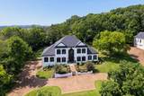 5093 Heathrow Blvd - Photo 1