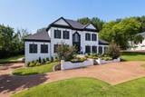 5093 Heathrow Blvd - Photo 2