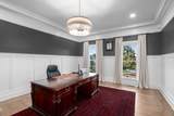 5093 Heathrow Blvd - Photo 11