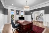 5093 Heathrow Blvd - Photo 12