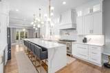 5093 Heathrow Blvd - Photo 14