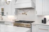 5093 Heathrow Blvd - Photo 15