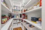 5093 Heathrow Blvd - Photo 19