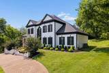 5093 Heathrow Blvd - Photo 3