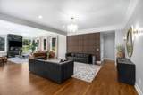 5093 Heathrow Blvd - Photo 21
