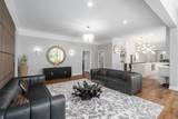 5093 Heathrow Blvd - Photo 22