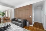 5093 Heathrow Blvd - Photo 23