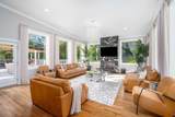 5093 Heathrow Blvd - Photo 25