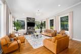 5093 Heathrow Blvd - Photo 26