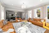 5093 Heathrow Blvd - Photo 27