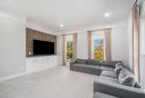 5093 Heathrow Blvd - Photo 28