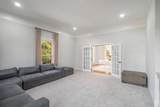 5093 Heathrow Blvd - Photo 29