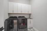 5093 Heathrow Blvd - Photo 30