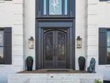 5093 Heathrow Blvd - Photo 4