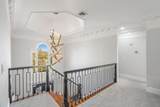 5093 Heathrow Blvd - Photo 32