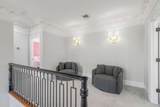 5093 Heathrow Blvd - Photo 33