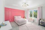 5093 Heathrow Blvd - Photo 34