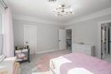 5093 Heathrow Blvd - Photo 35