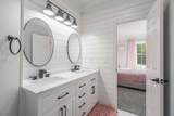 5093 Heathrow Blvd - Photo 36