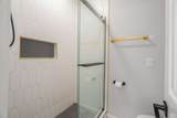 5093 Heathrow Blvd - Photo 37