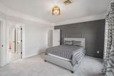 5093 Heathrow Blvd - Photo 38