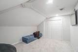 5093 Heathrow Blvd - Photo 40