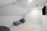 5093 Heathrow Blvd - Photo 41
