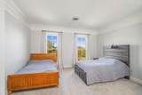 5093 Heathrow Blvd - Photo 43